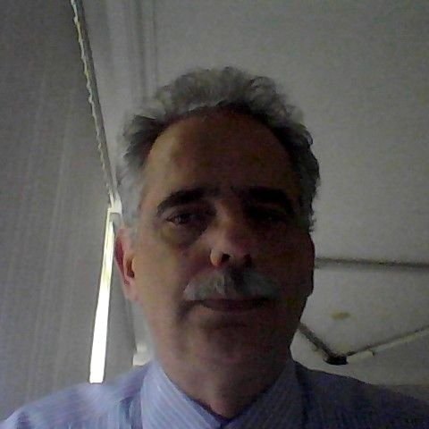 Dr. Marcio Cavalheiro Duarte