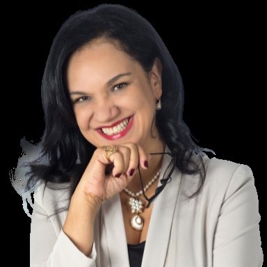 Renata Zanusso