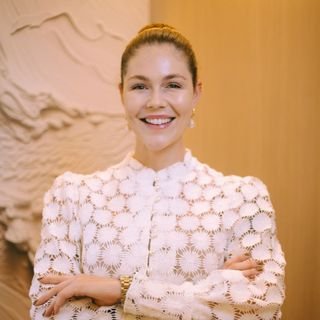 Dra. Waleska Dumke