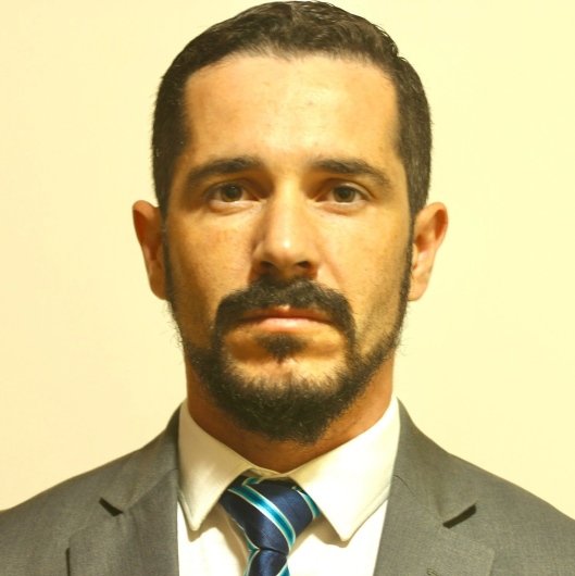Dr. Jose Feitoza