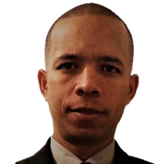 Volemberg Silva
