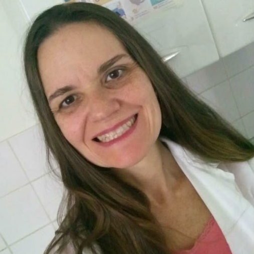 Adriana Sousa Carreira