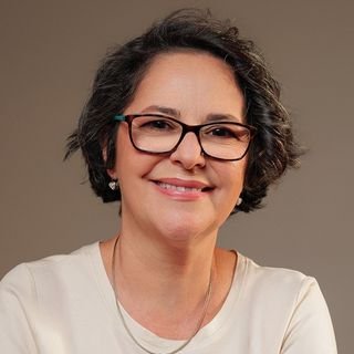 Celma Godoy Araujo