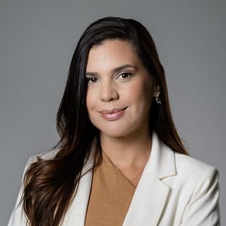 Dra. Rafaela Gonçalves
