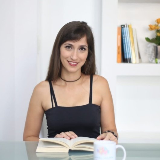 Laura Lozano