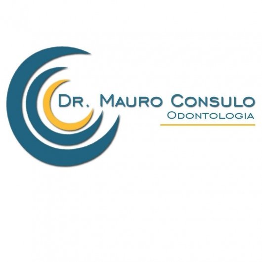 Dr. Mauro Antonio Torres Consulo