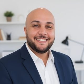 Fernando Avelar