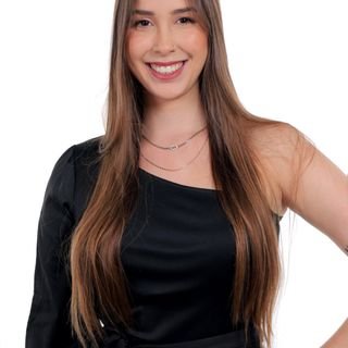 Ingrid Mattos