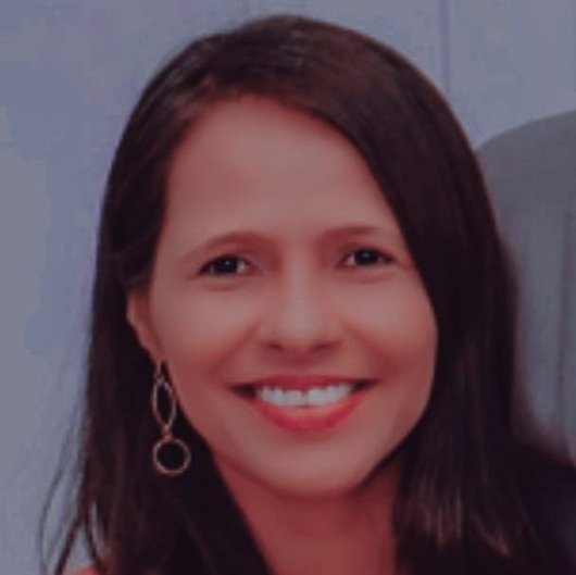 Raffaela Cavalcante