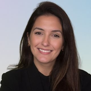 Giovana Vasconcellos