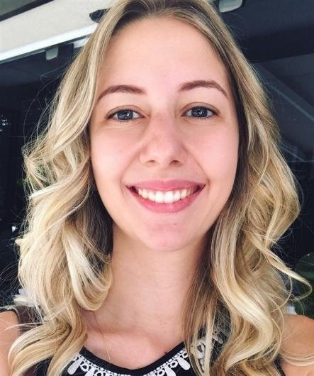 Amanda Contieri