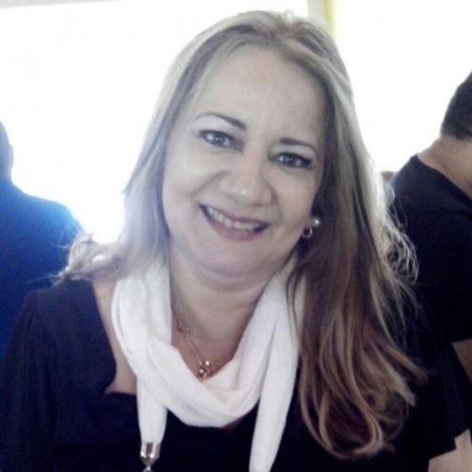 Dra. Silvia Barros