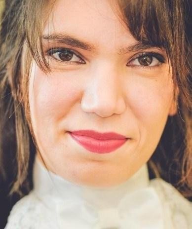 Maíra Morelle
