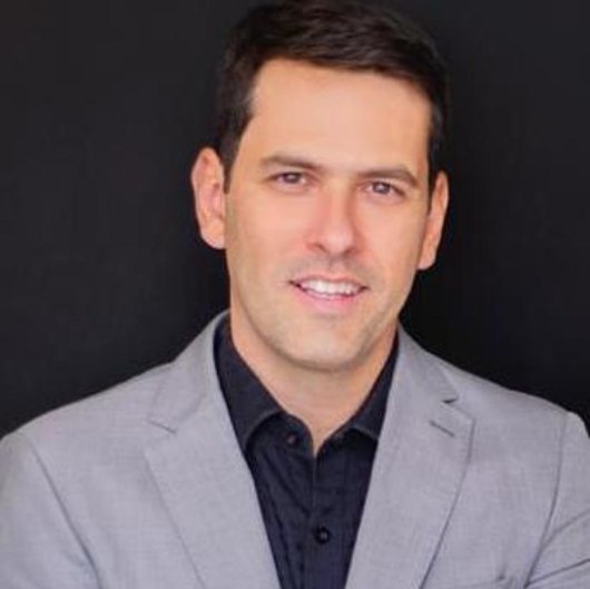 Dr. Marcos Noronha