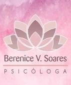 Berenice Vieira Soares