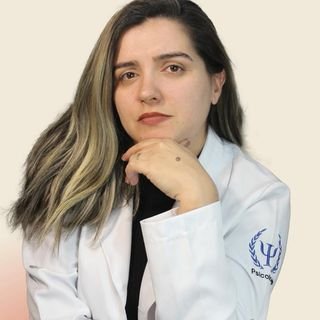 Dra. Ana Luiza Costa