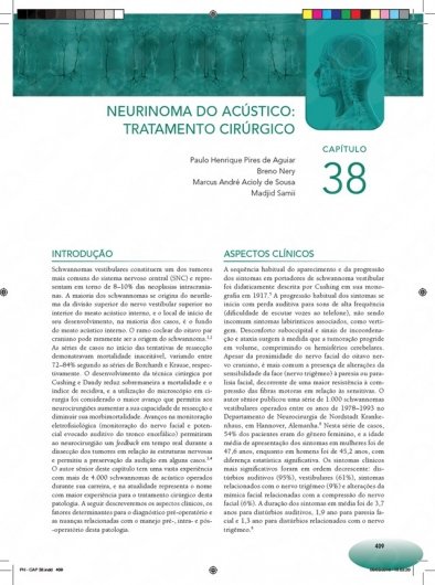 Dr. Breno Nery