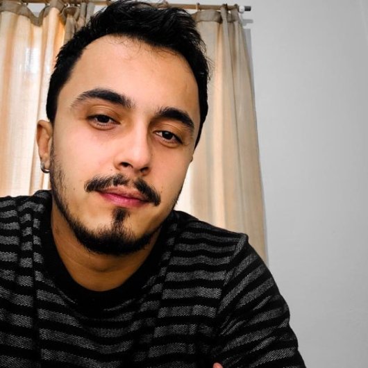 Luan Dias