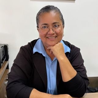 Ludmila Santos Souza