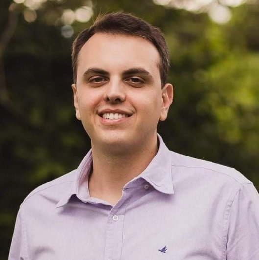 Dr. Rafael Henrique Lourenço Fichera