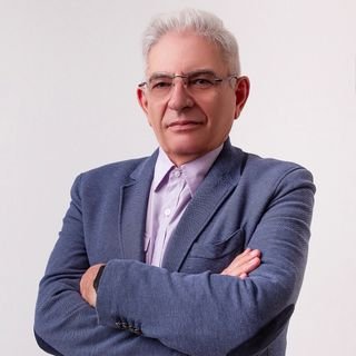 Gil Tavares