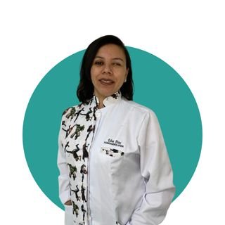 Edna Maria Dias