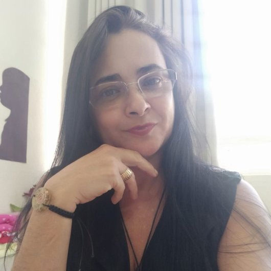 Prof. Marina Oliveira