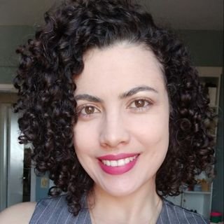 Raissa Furtado