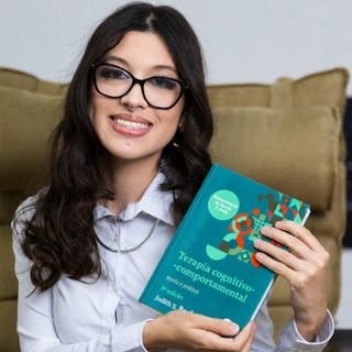 Ana Paula Pegoraro Borge