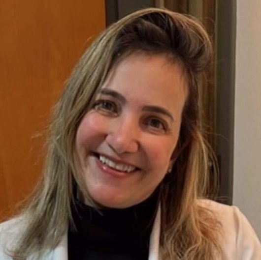 Dra. Maria Fernanda Abdo Said