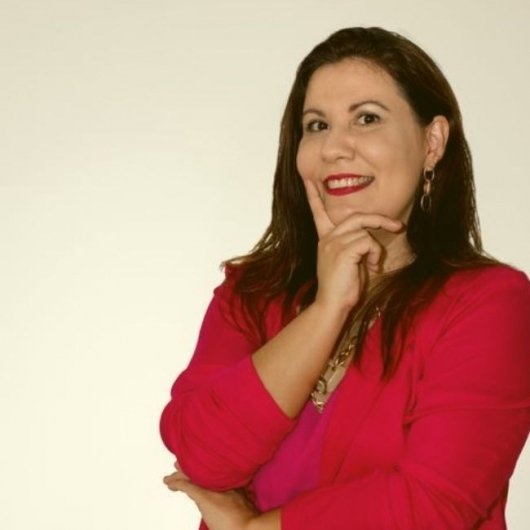 Cinthya Duacha