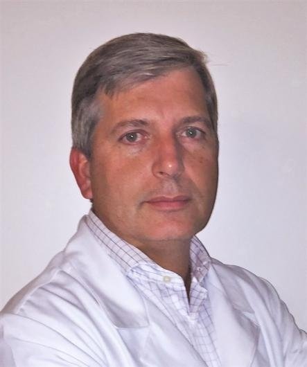 Dr. Luciano Carneiro Sales