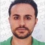 Dr. André Capello Pizani