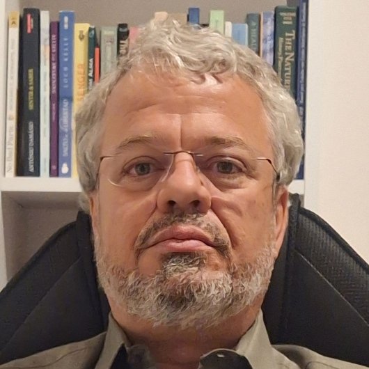 Dr. Lúcio Malagoni Cardoso