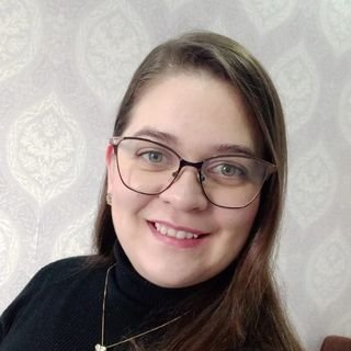 Dra. Mirela Carrasco Ruiz
