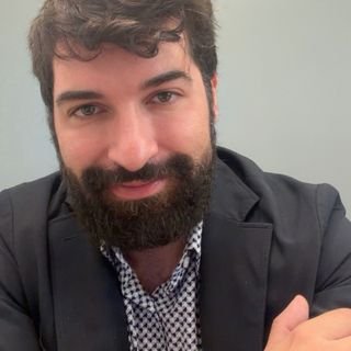 Dr. Chadi Adamo
