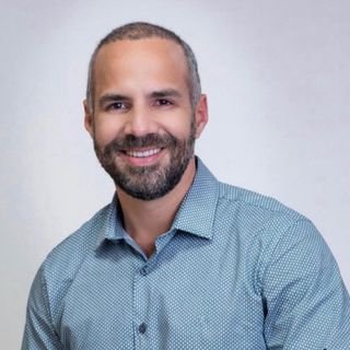 Dr. Marcelo Uchôa Matos Filho