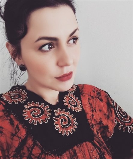 Ana Paula Braga Lovatto