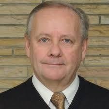 Dr. Sebastiao Cezar Radominski