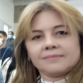 Dra. Patrícia Camelo Castro
