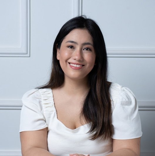 Dra. Duana Simakawa Jimenez