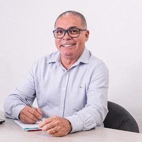 Dr. Antonio Plauto Oliveira Lima