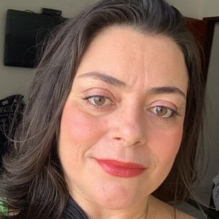 Maria Luiza Gómez