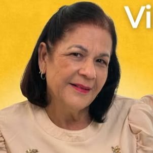 Maria Emilia Vilas Boas de Jesus