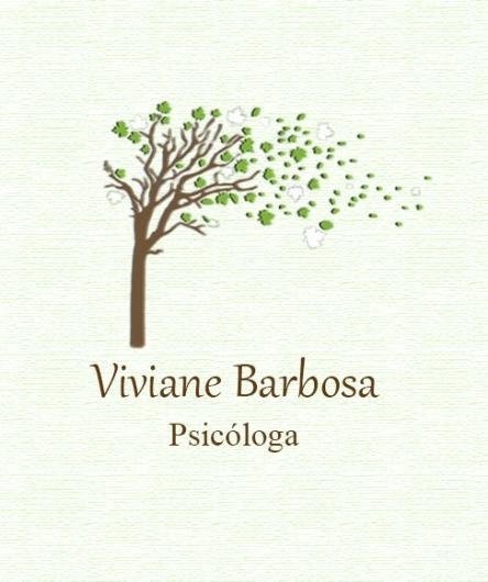 Viviane Barbosa