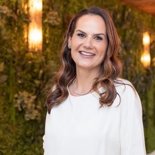 Dra. Vanessa Assis Da Silva