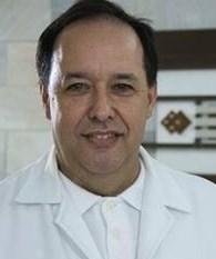 Fabricio De Almeida martins