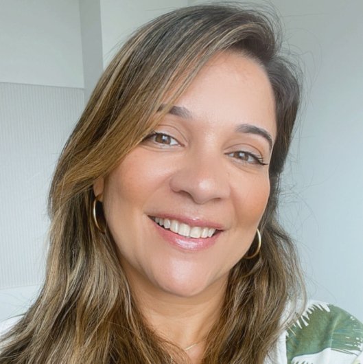 Alice Carvalho