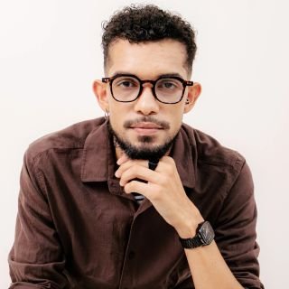 Fabiano Rodrigues de Oliveira