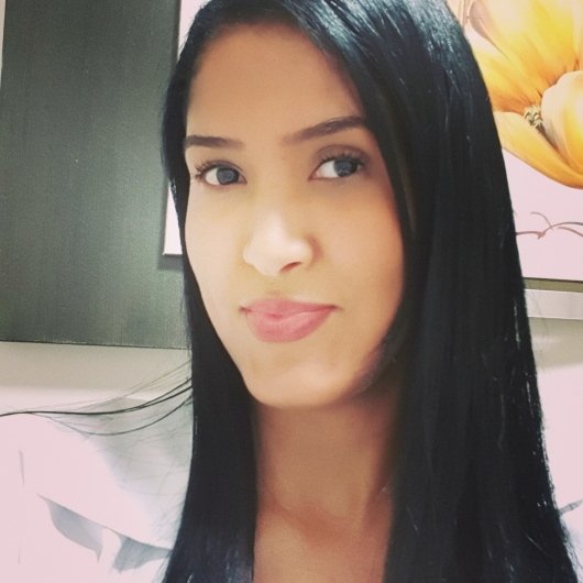 Elaine Azevedo